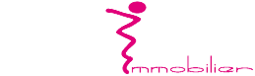Thyon Immobilier