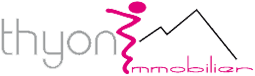 Thyon Immobilier